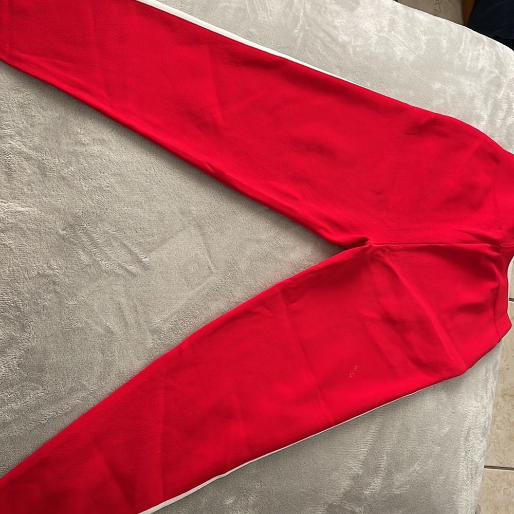 Express Pant - Picture 2 of 2